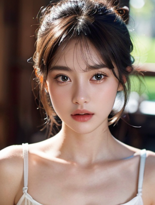 如何巧妙地接近心仪的男人——基于女性视角的情感攻略